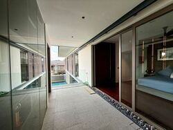 Braddell Heights Estate (D19), Detached #601366621